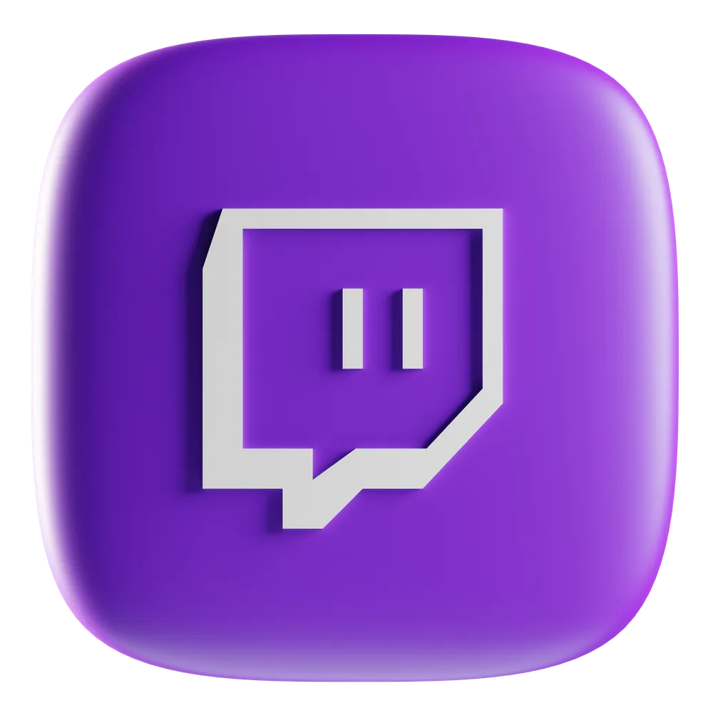 Twitch