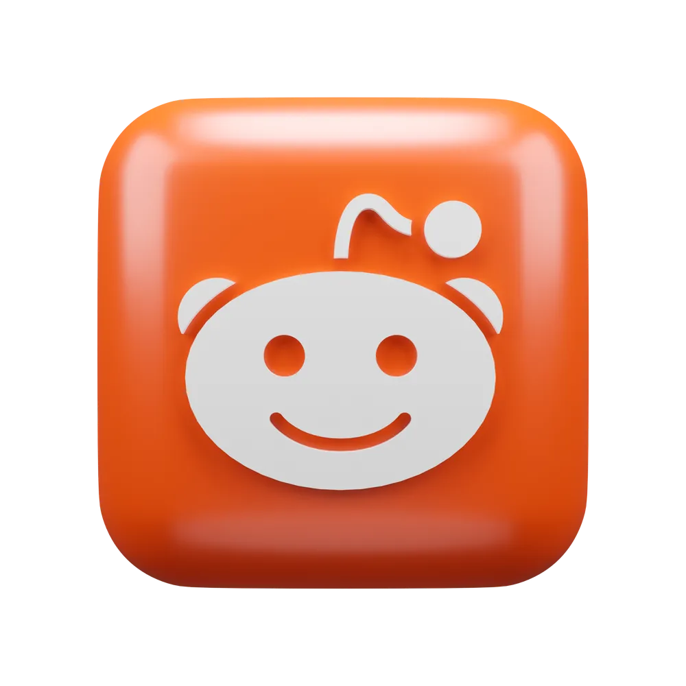 Reddit